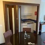Junior Suite Pour 4 Dans Hotel Vila Gale Cascais Portugal